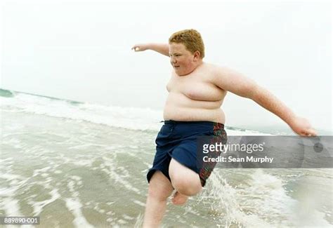 1,620 Fat Redheads Stock Photos & High